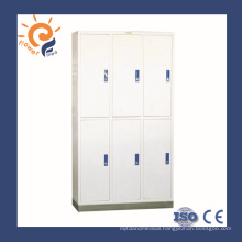 FG-47 China supplier mandarin cabinet clothes cabinet for dressing